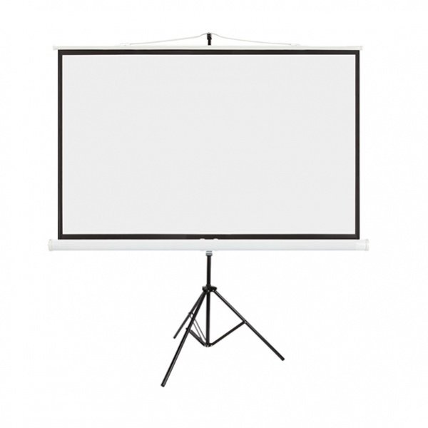  Екран на тринозі 16x10 ACER T82-W01MW 174x109 см, (MC.JBG11.00E) 