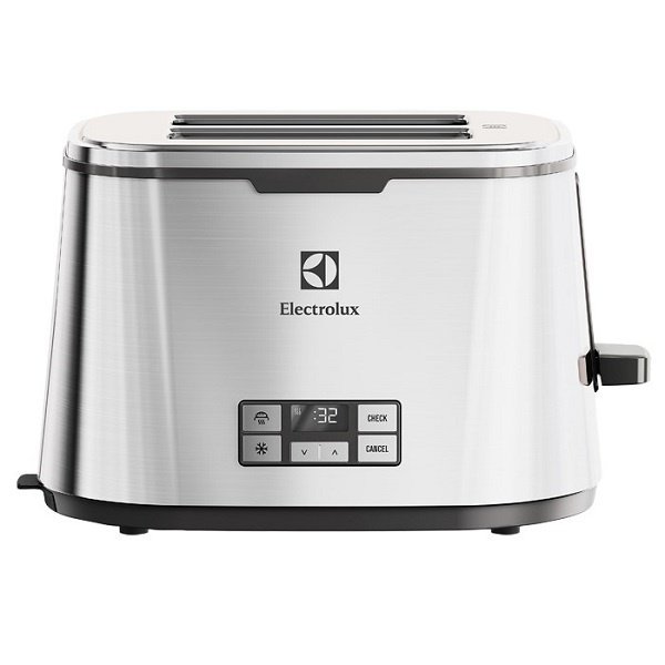 

Тостер Electrolux EAT7800