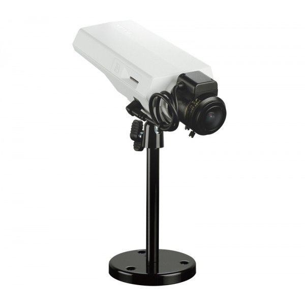 

IP-Камера D-Link DCS-3511/UPA