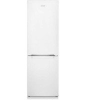 Холодильник Samsung RB 29 FSRNDWW/UA