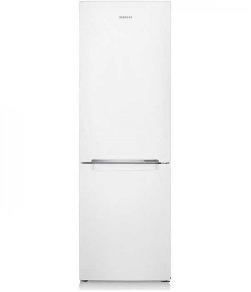 

Холодильник Samsung RB 29 FSRNDWW/UA