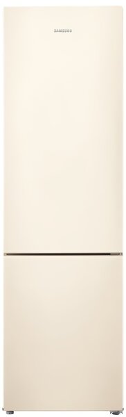 Акция на Холодильник Samsung RB 37J5000 EF/UA от MOYO