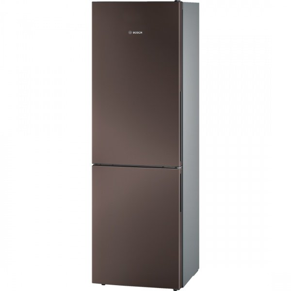 

Холодильник Bosch KGV 36VD32 S