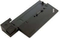 Док-станция ThinkPad Basic Dock - 65 W