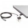 Замок Belkin Notebook Security Lock SCISSOR фото