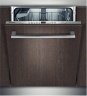 Встраиваемая посудомоечная машина Siemens SN 65M042 EU фото