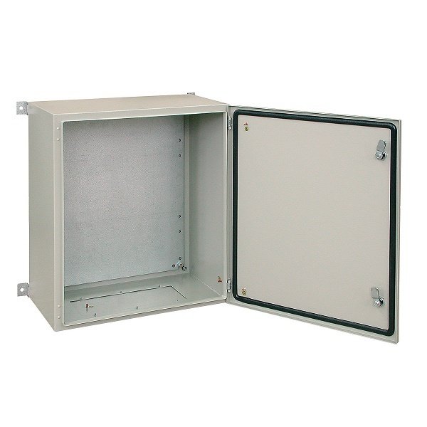 

Ящик ZPAS электротехнический SWN 1200x1000x300