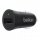 Автомобільний зарядний пристрій Belkin Mixit Premium 2.4A Black