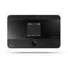 Роутер TP-LINK M7350 фото
