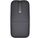 Миша Dell Bluetooth WM615 (570-AAIH)