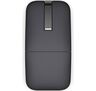 Мышь Dell Bluetooth WM615 (570-AAIH) фото