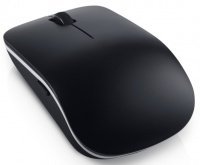 Миша Dell WM324 Wireless Optical (570-AAEZ)