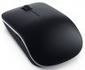 Миша Dell WM324 Wireless Optical (570-AAEZ) фото