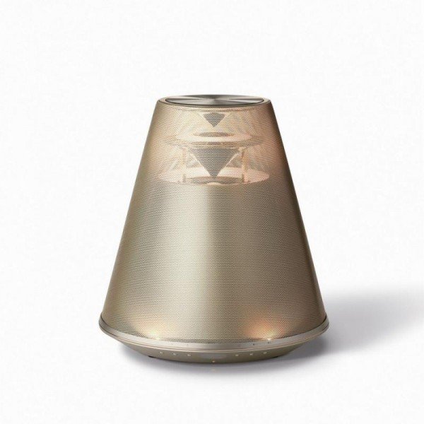 

Акустическая система Yamaha LSX-170 Gold (YZN41890)