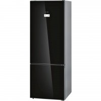  Холодильник Bosch KGN 56LB30 N 