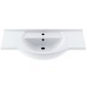 Раковина AQUAFORM 85 (0448-440000) фото
