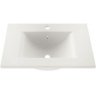 Раковина AQUAFORM RAMOS STANDARD NEMI 70 (0448-580000) фото