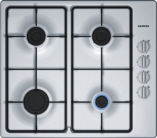 

Варочная поверхность Siemens EB 6C5PB60 Q