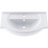 Раковина AQUAFORM 65 (0448-420000) фото