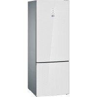 Холодильник Siemens KG 56NLW30 N