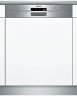 Встраиваемая посудомоечная машина Siemens SN 56P594 EU фото