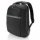 Рюкзак Belkin Core Backpack Pitch Black + Soft Grey 15.6" 