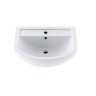 Раковина AQUAFORM 50 (0448-160000R) фото