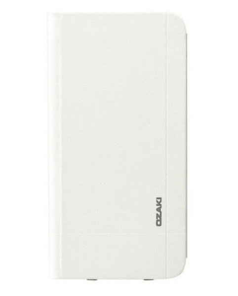 

Чехол OZAKI для iPhone 6 Plus/6s Plus O!coat Aim Plus white