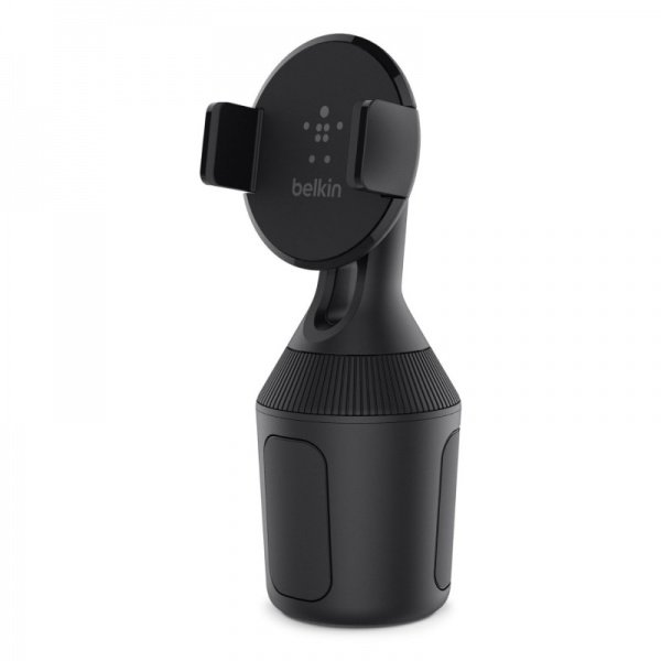 

Автодержатель Belkin для смартфонов Universal Cup Mount F8J168bt