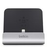 Док-станция Belkin Charge+Sync Dock iPad, iPhone и iPod (F8J088bt) фото