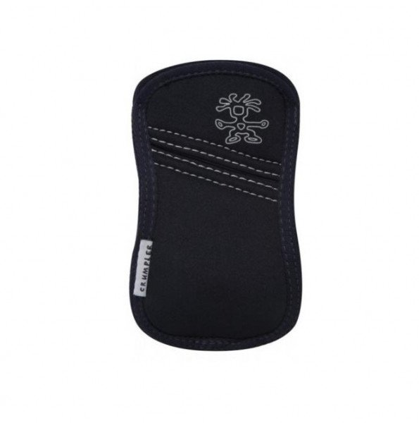 

Чехол Crumpler универсальный Giordano Special 55 (dk. navy / Silver)