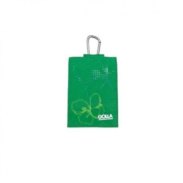 

Чехол Golla универсальный DUO GREEN