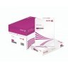 Папір Xerox офісний A3 Performer 80г/м2 500л, Class C (003R90569) фото