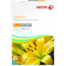 Бумага Xerox COLOTECH + (120) A3 500л (003R98848) фото