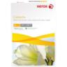 Бумага Xerox COLOTECH + (90) A3 500л (003R98839) фото
