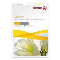  Папір Xerox COLOTECH+(120) A4 500л (003R98847) 