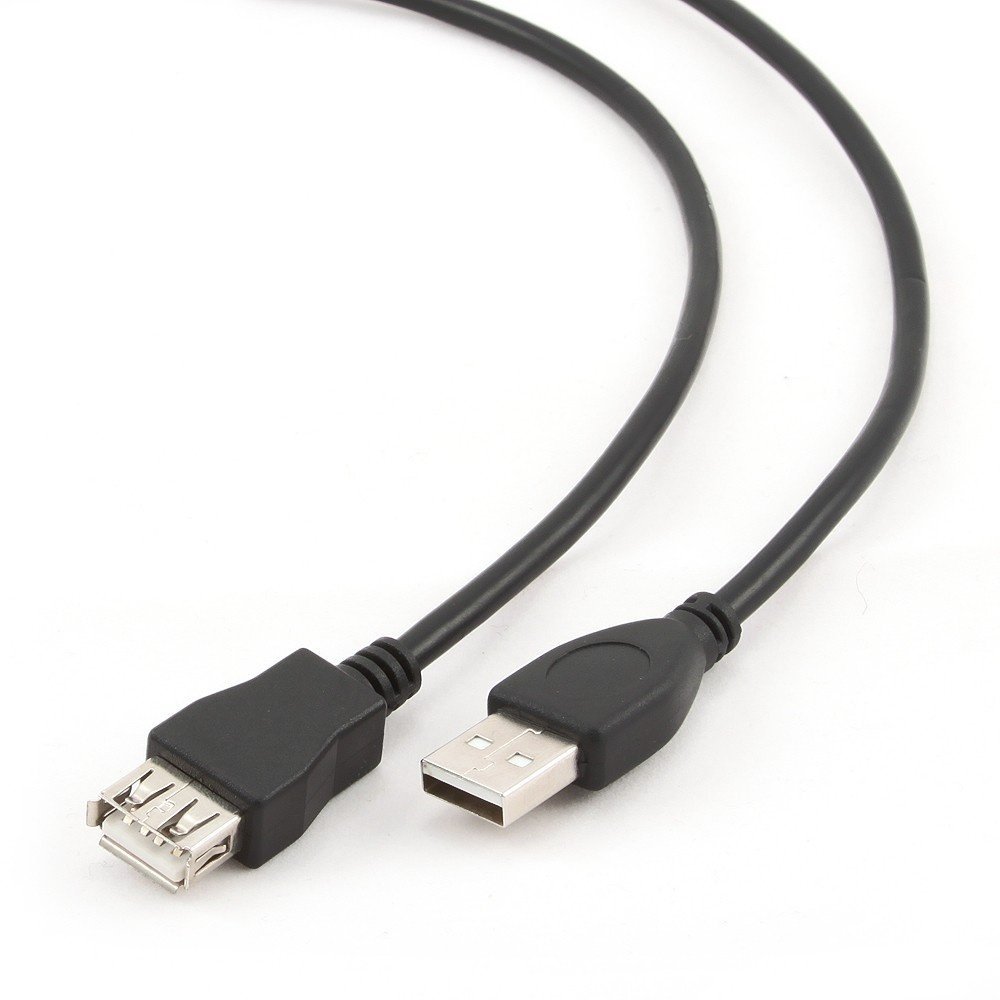 Удлинитель usb 10m без потери сигнала