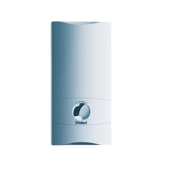 

Проточный водонагреватель Vaillant VED H 21/7 INT
