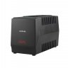 Стабілізатор напруги APC Line-R 1000VA, Schuko (LS1000-RS) фото