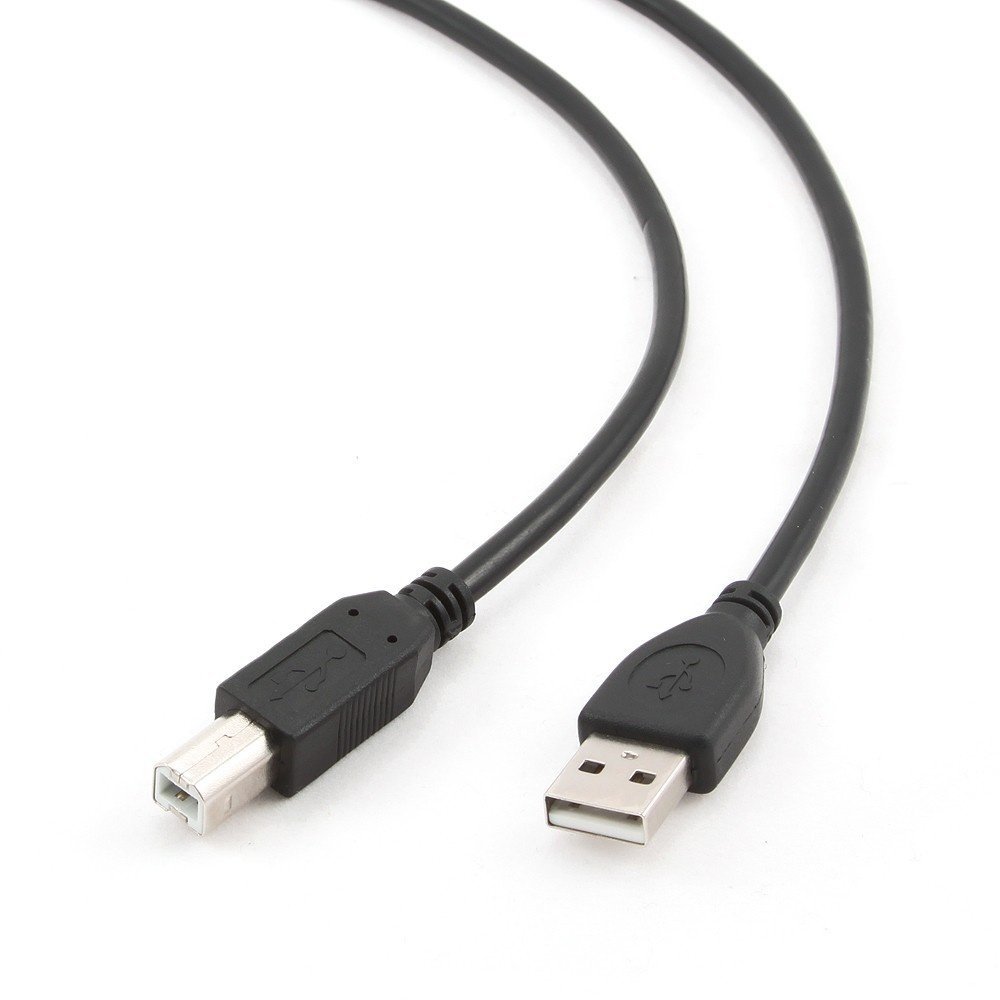 Разъем usb am