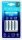 Зарядний пристрій Panasonic Basic Charger + Eneloop 4AA 1 900 mAh New