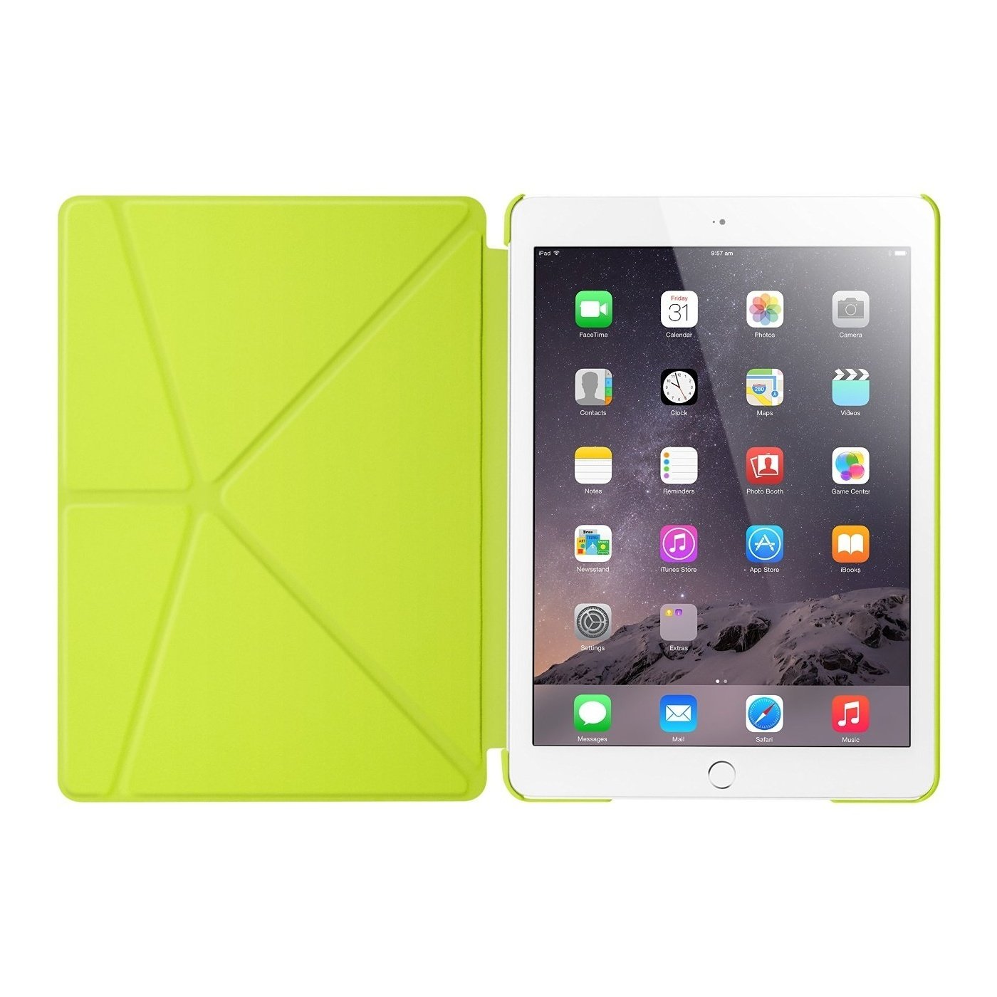 чехол ipad air купить киев чехол ipad air купить киев