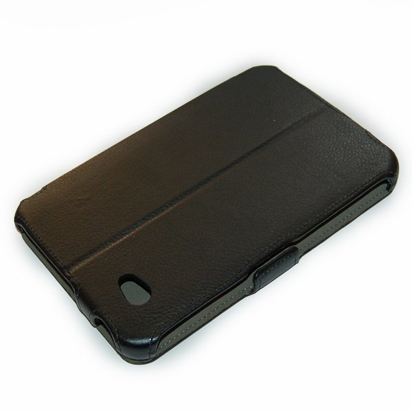 

Чехол EasyLink для планшета Galaxy P1000 TPU Black