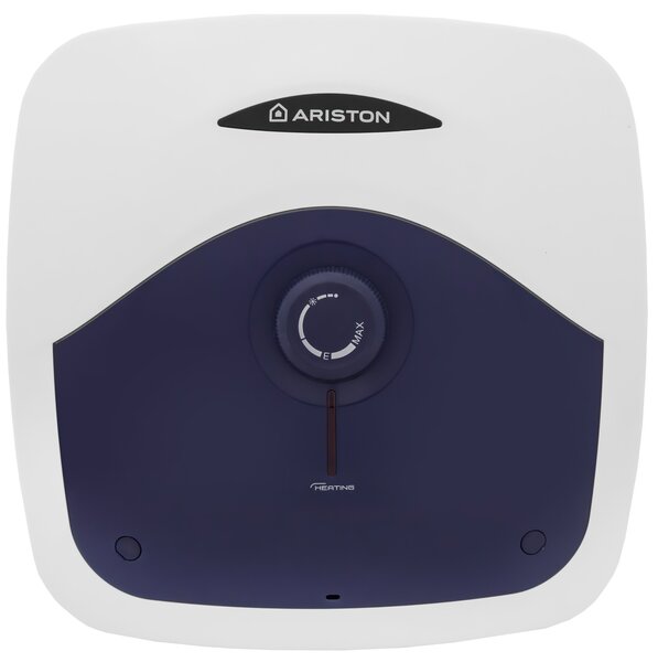 

Бойлер Ariston BLU EVO R 30/3