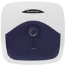 Бойлер Ariston BLU EVO R 30/3 фото
