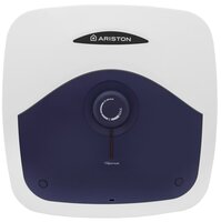 Бойлер Ariston BLU EVO R 10/3