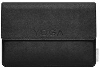 Чехол Lenovo для Планшета Yoga 3 X50F/X50MTablet Sleeve and Film Black