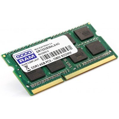 Поддерживаемые типы памяти ddr3 1333 sdram 8 гб для ноутбука