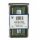 Память для ноутбука Kingston DDR3 1600 2GB 1,5V (KVR16S11S6/2)