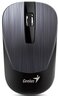 Миша Genius NX-7015 Iron Grey (31030015400) фото